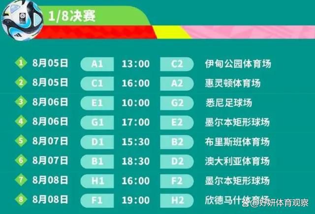 据德转数据统计，迪巴拉本赛季意甲出战11场，攻入4球并送出6次助攻。